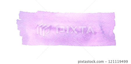Abstract watercolor background with soft pastel purple and pink tones perfect Abstract watercolor background with soft pastel purple and pink tones perfect 121119499
