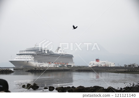 別府市 別府八湯溫泉節 Blue Impulse 別府市 別府八湯溫泉節 Blue Impulse 121121140