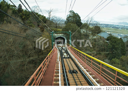 Yawata Cable 121121320