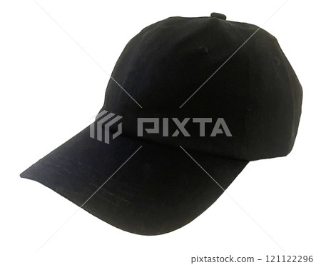 黑帽照片素材 黑帽照片素材 121122296