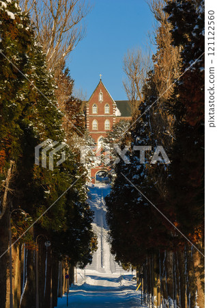 苦修會修道院_045 苦修會修道院_045 121122560