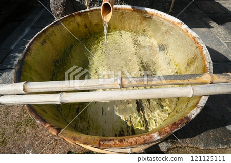 伏見清酒水 121125111