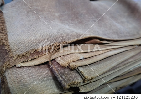 日本清酒袋 121125236