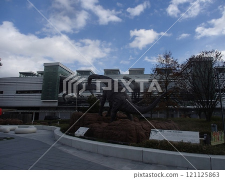 Satoyama Satoyama 121125863
