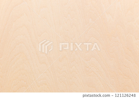 Grain of Chinese plywood 121126248