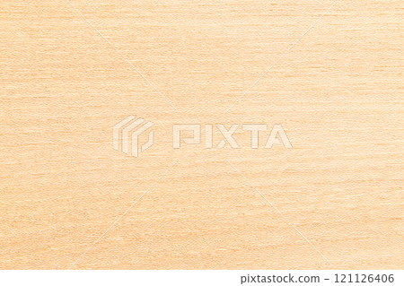 Elm wood grain Elm wood grain 121126406