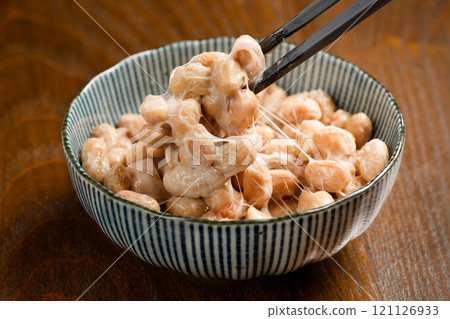 Natto Natto 121126933