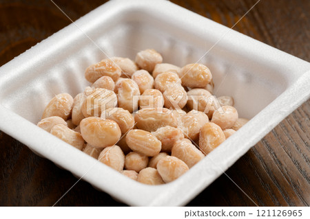 Natto 121126965
