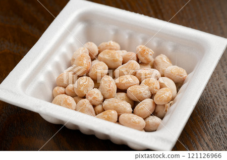 Natto 121126966