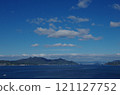 Sea view 121127752