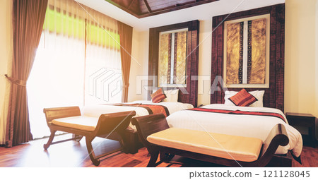 Luxury bedroom design Luxury bedroom design 121128045