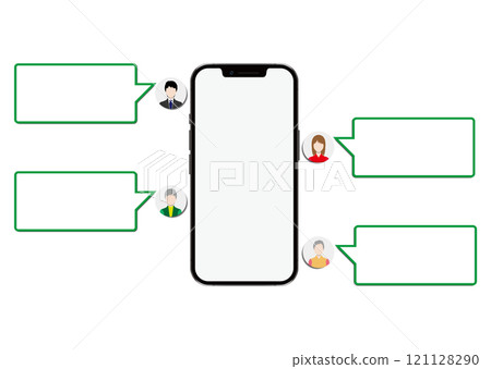 Smartphones and reviews Smartphones and reviews 121128290