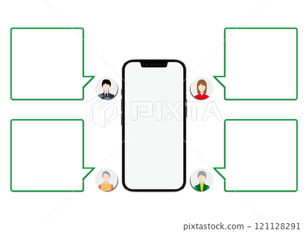 Smartphones and reviews Smartphones and reviews 121128291