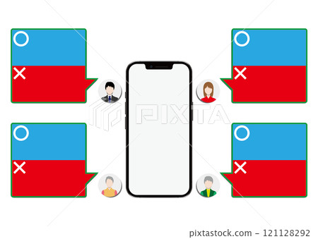 Smartphones and reviews Smartphones and reviews 121128292