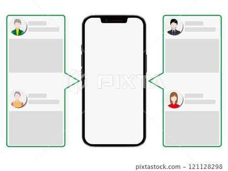 Smartphones and reviews Smartphones and reviews 121128298