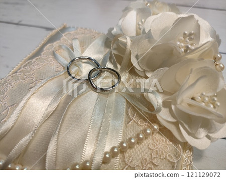 結婚戒指 121129072