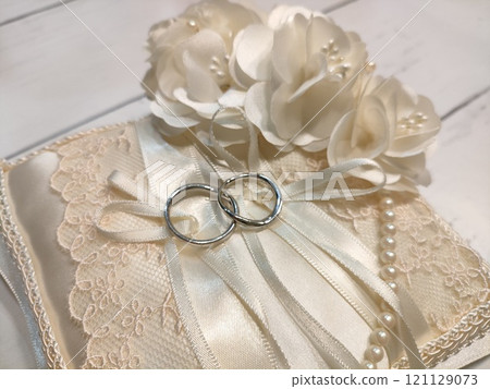 結婚戒指 121129073