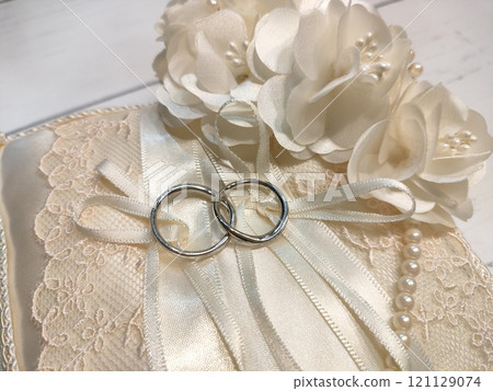 結婚戒指 121129074