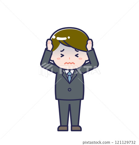 Suits/Men 26 121129732