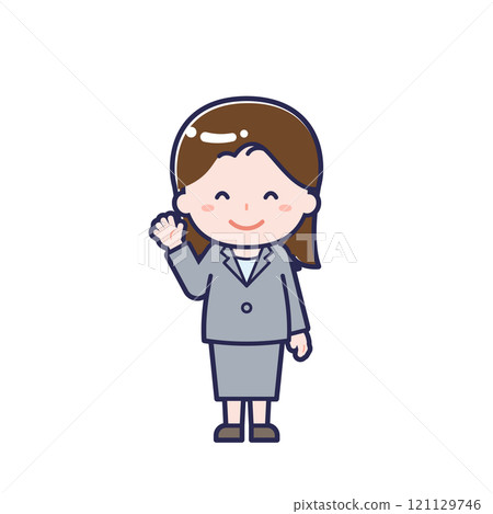 套裝/女10 121129746