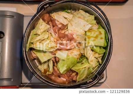 Kei chan cooking Gifu 121129836