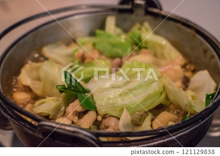 Kei chan cooking Gifu 121129838