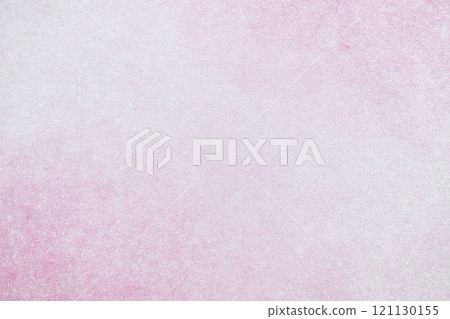 Background_Pink 121130155