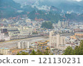 下呂溫泉 下呂岐阜 岐阜 121130231