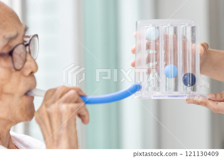 Tri ball incentive spirometer for breathing exercises,three flow respiratory exerciser,old elderly measuring the air capacity of lungs,pulmonary function test,treatment,therapy of respiratory disease Tri ball incentive spirometer for breathing exercises,three flow respiratory exerciser,old elderly measuring the air capacity of lungs,pulmonary function test,treatment,therapy of respiratory disease 121130409