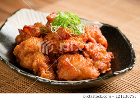 Sauce Zangi Sauce Zangi 121130755