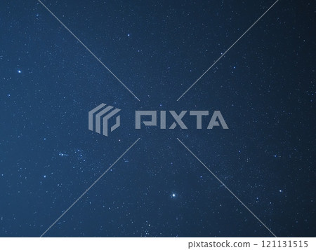 Winter Diamonds and Jupiter 121131515