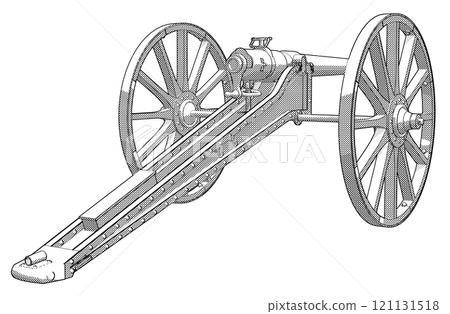 阿姆斯特朗大砲 121131518