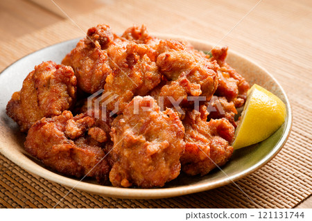 北海道贊吉 北海道贊吉 121131744