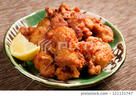 北海道贊吉 121131747