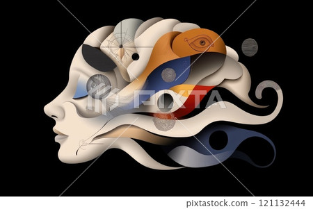 Psychological insight: psychology and psychoanalysis, mental processes and neuroscience, key to effective treatment for brain-related mental illnesses and disorders. Psychological insight: psychology and psychoanalysis, mental processes and neuroscience, key to effective treatment for brain-related mental illnesses and disorders. 121132444