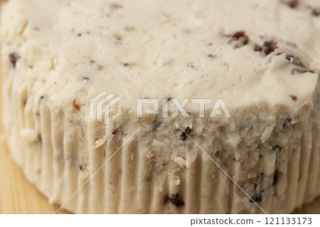 Fresh Cheese Fresh Cheese 121133173