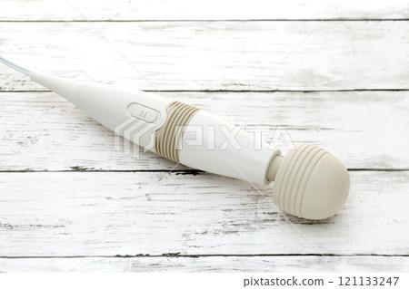 Electric Massager Electric Massager 121133247