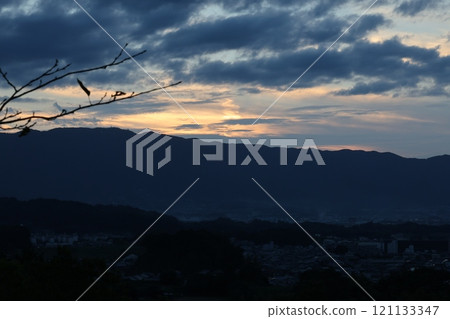 晚報 晚報 121133347