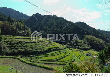 國家景觀 國家景觀 121133400