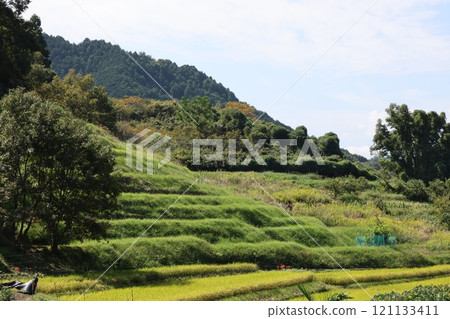 國家景觀 國家景觀 121133411