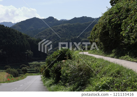 國家景觀 121133416