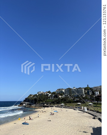 Nature, sea, overseas, sky Nature, sea, overseas, sky 121133761