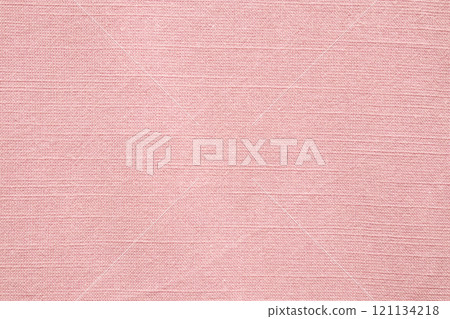 pink clothing fabric texture pattern background 121134218