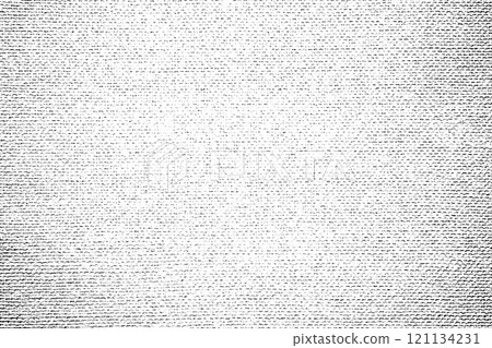 Abstract grunge paper distressed texture background 121134231