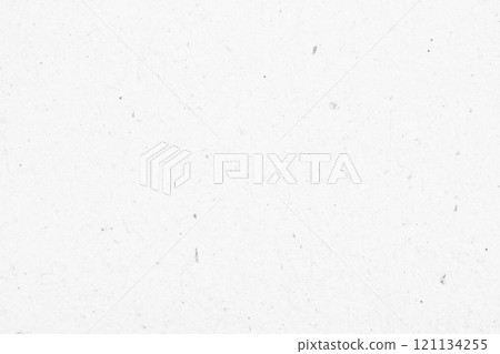 White recycle craft paper cardboard surface texture background 121134255