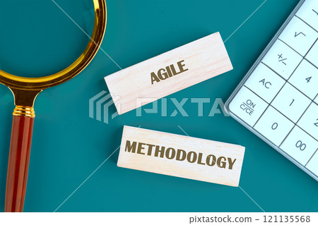 Understanding agile methodology with tools for project management and collaboration 121135568