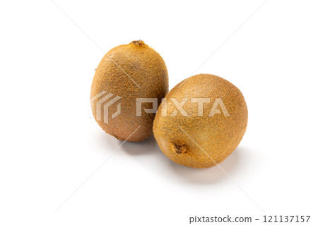 Kiwi fruit	 121137157