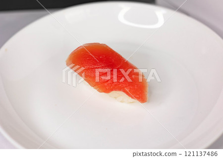 市售鮪魚 市售鮪魚 121137486
