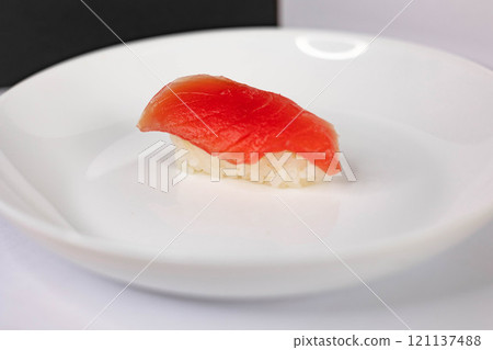 市售鮪魚 市售鮪魚 121137488