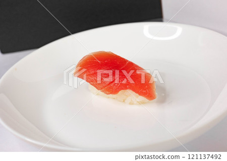 市售鮪魚 市售鮪魚 121137492